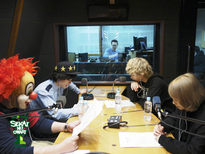 20150327_s03.jpg 20150327_s03.jpg