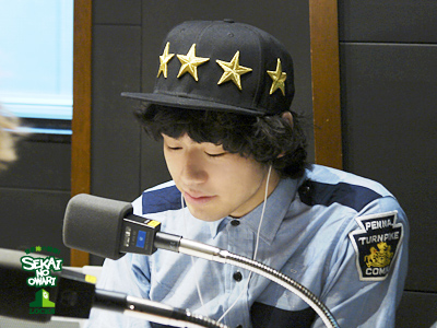 20150327_s06.jpg 20150327_s06.jpg