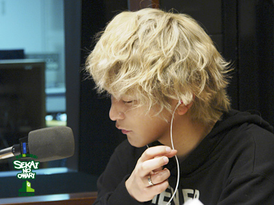 20150327_s07.jpg 20150327_s07.jpg