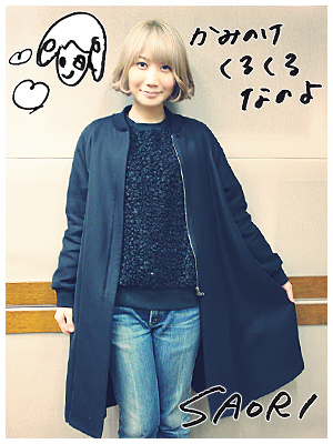 20150327_s09.jpg 20150327_s09.jpg