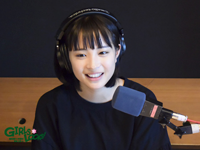 20150413_h02.jpg 20150413_h02.jpg