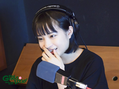 20150413_h03.jpg 20150413_h03.jpg