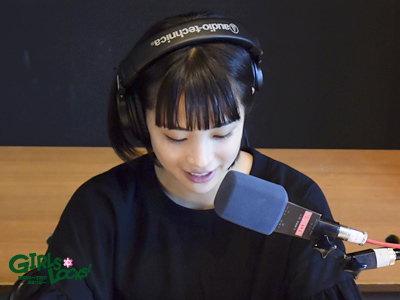 20150413_h04.jpg 20150413_h04.jpg