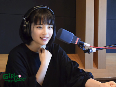 20150413_h06.jpg 20150413_h06.jpg