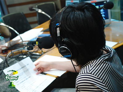 20150415_f02.jpg 20150415_f02.jpg