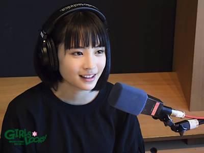 20150416_h02.jpg 20150416_h02.jpg