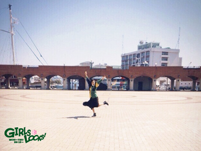 20150416_h04.jpg 20150416_h04.jpg