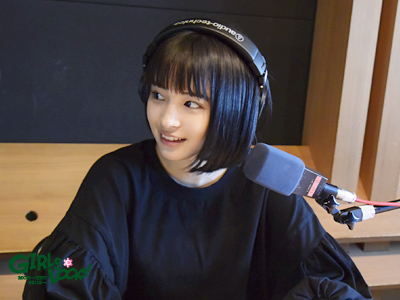 20150416_h05.jpg 20150416_h05.jpg