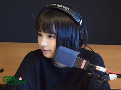 20150416_h07.jpg 20150416_h07.jpg