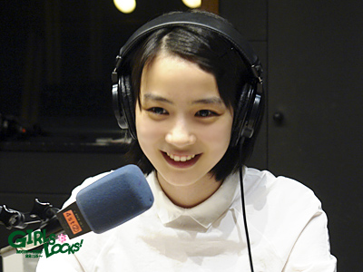 20150427_n01.jpg 20150427_n01.jpg