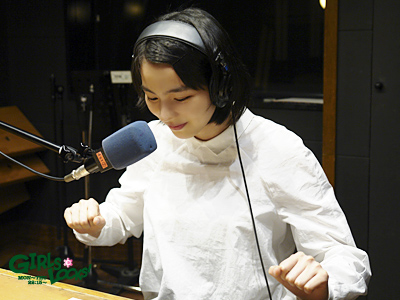 20150427_n04.jpg 20150427_n04.jpg