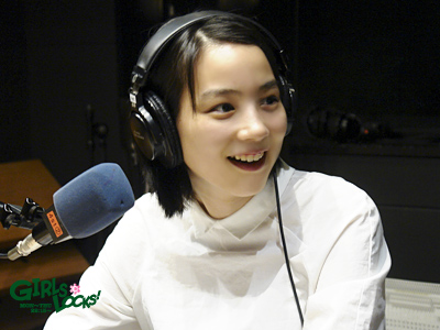 20150430_n01.jpg 20150430_n01.jpg