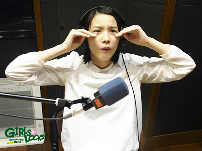 20150430_n07.jpg 20150430_n07.jpg