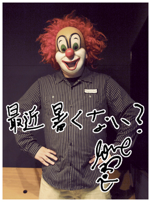 20150501_s01.jpg 20150501_s01.jpg