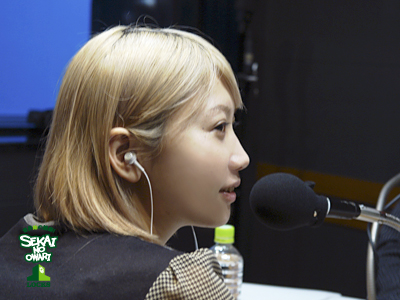 20150501_s02.jpg 20150501_s02.jpg