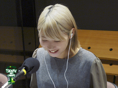 20150501_s04.jpg 20150501_s04.jpg