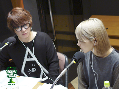 20150501_s07.jpg 20150501_s07.jpg