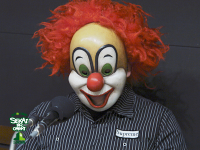 20150501_s08.jpg 20150501_s08.jpg