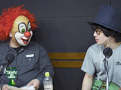 20150501_s09.jpg 20150501_s09.jpg