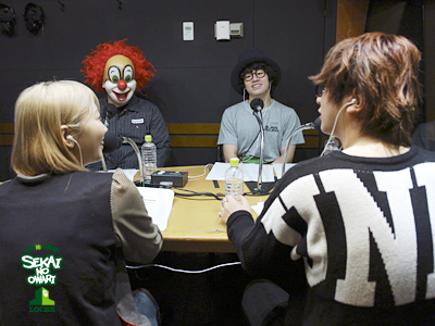 20150501_s10.jpg 20150501_s10.jpg