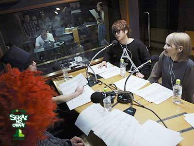 20150501_s11.jpg 20150501_s11.jpg