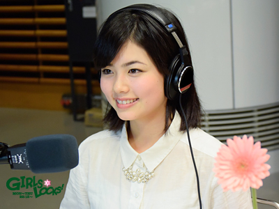 20150505_k01.jpg 20150505_k01.jpg