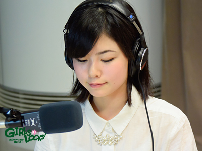 20150505_k02.jpg 20150505_k02.jpg