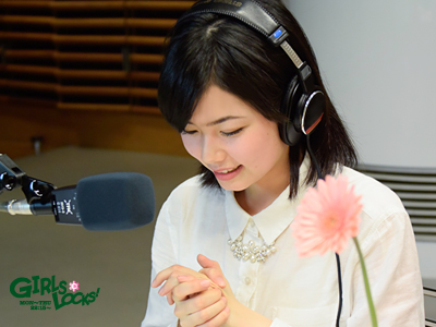 20150505_k03.jpg 20150505_k03.jpg