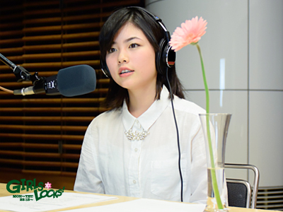 20150505_k04.jpg 20150505_k04.jpg