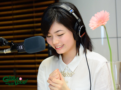 20150505_k07.jpg 20150505_k07.jpg