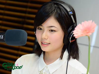 20150506_k01.jpg 20150506_k01.jpg