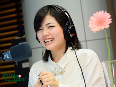 20150506_k02.jpg 20150506_k02.jpg