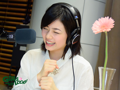 20150506_k03.jpg 20150506_k03.jpg