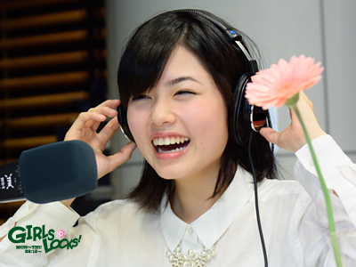 20150506_k04.jpg 20150506_k04.jpg