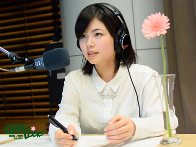 20150506_k05.jpg 20150506_k05.jpg