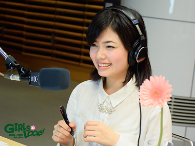 20150506_k06.jpg 20150506_k06.jpg