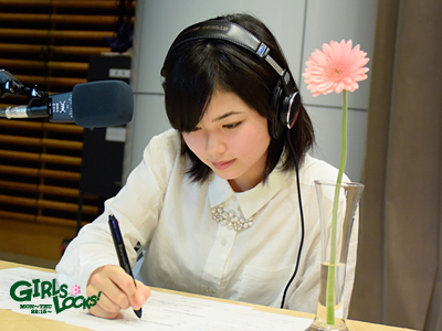 20150506_k07.jpg 20150506_k07.jpg