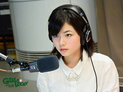 20150506_k08.jpg 20150506_k08.jpg