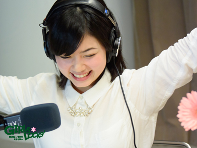 20150506_k09.jpg 20150506_k09.jpg