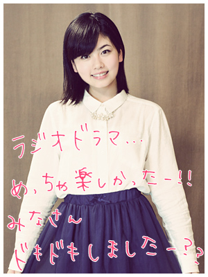 20150506_k10.jpg 20150506_k10.jpg