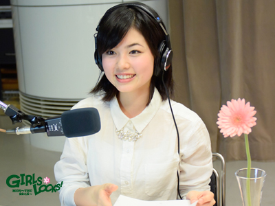 20150507_k01.jpg 20150507_k01.jpg