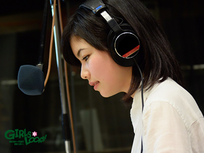 20150507_k03.jpg 20150507_k03.jpg