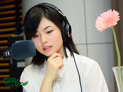 20150507_k04.jpg 20150507_k04.jpg