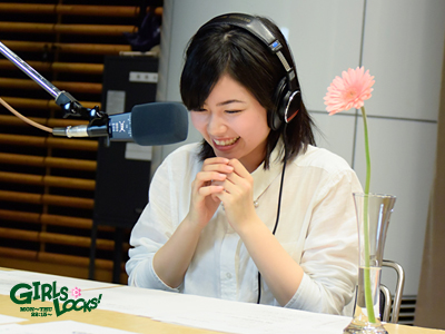 20150507_k05.jpg 20150507_k05.jpg