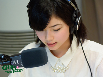 20150507_k08.jpg 20150507_k08.jpg