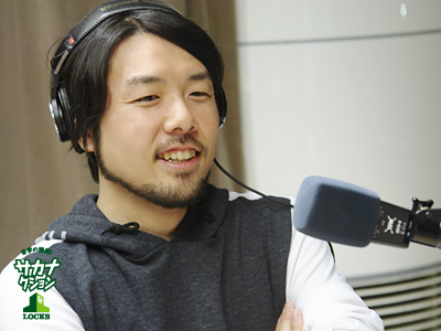 20150507_s06.jpg 20150507_s06.jpg