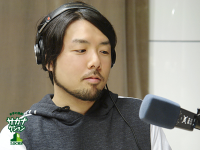 20150507_s10.jpg 20150507_s10.jpg