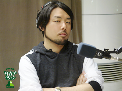 20150507_s12.jpg 20150507_s12.jpg