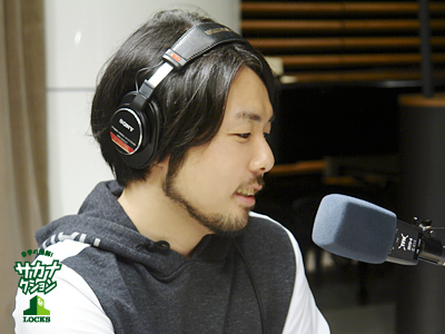 20150507_s14.jpg 20150507_s14.jpg
