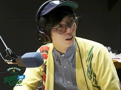 20150509_m09.jpg 20150509_m09.jpg